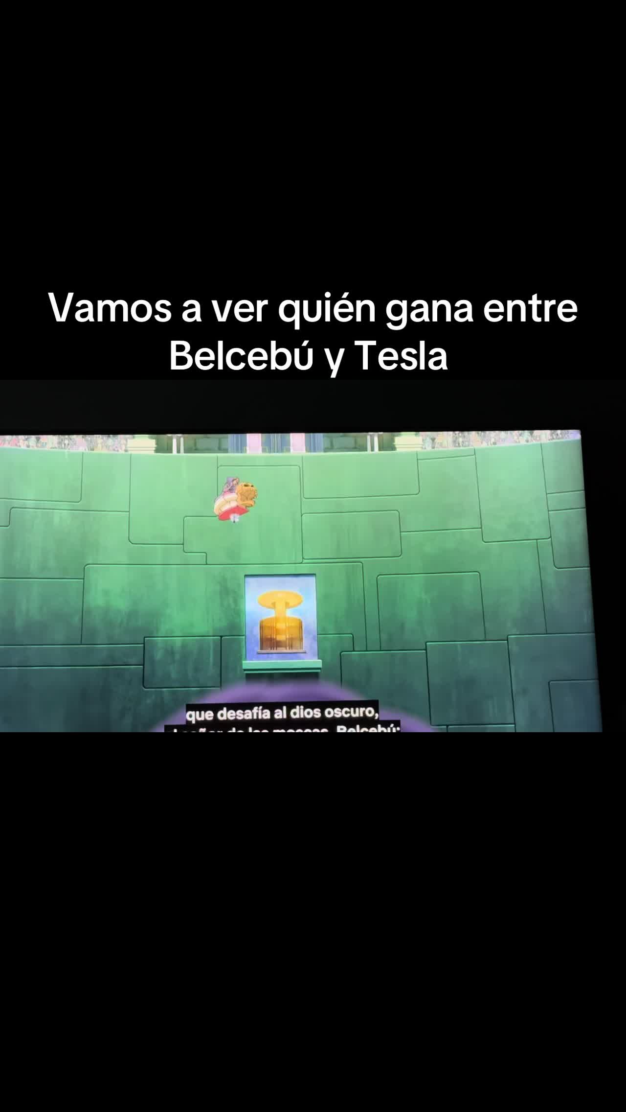 @CCmedina94