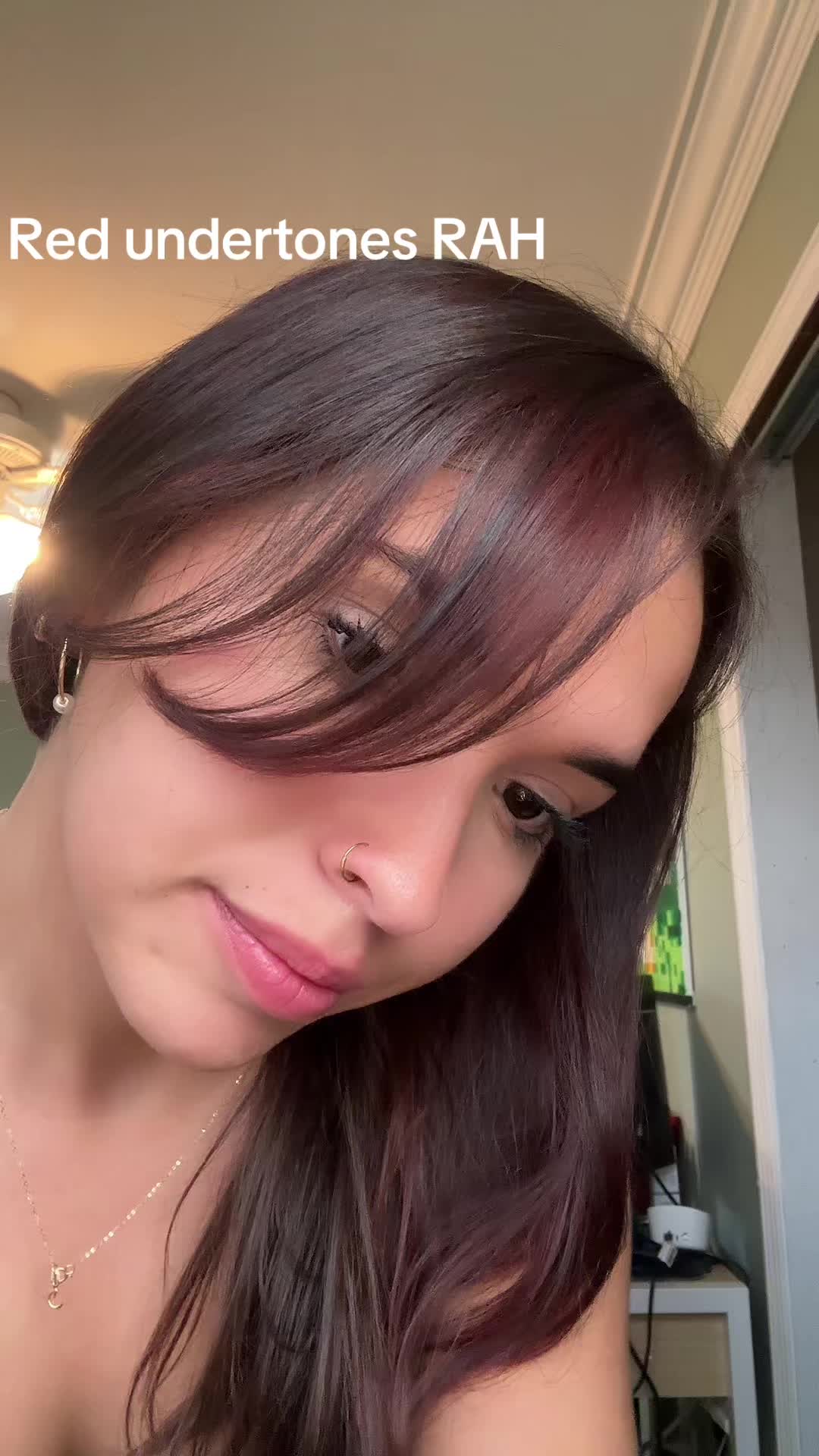@Ana Acosta