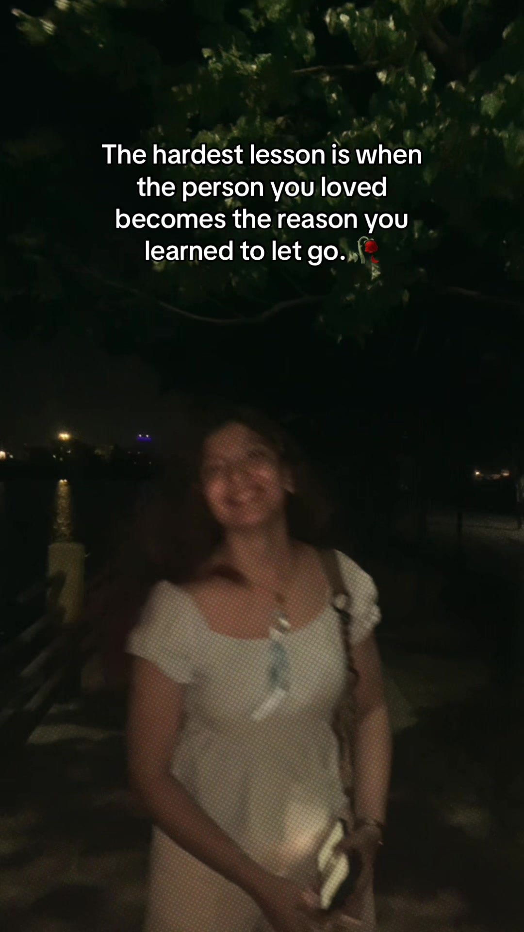 @Rejina
