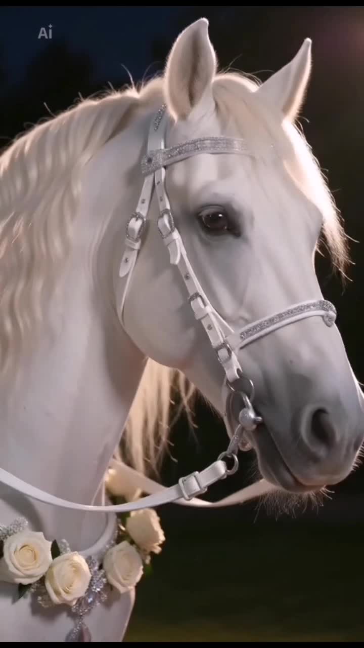 @ᡣ𐭩卄ㄩ乙ㄩ尺.05🇹🇷ִᡣ𐭩