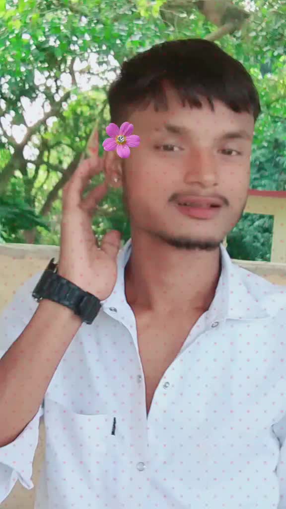 @💥Ziddi_Sehzada💥