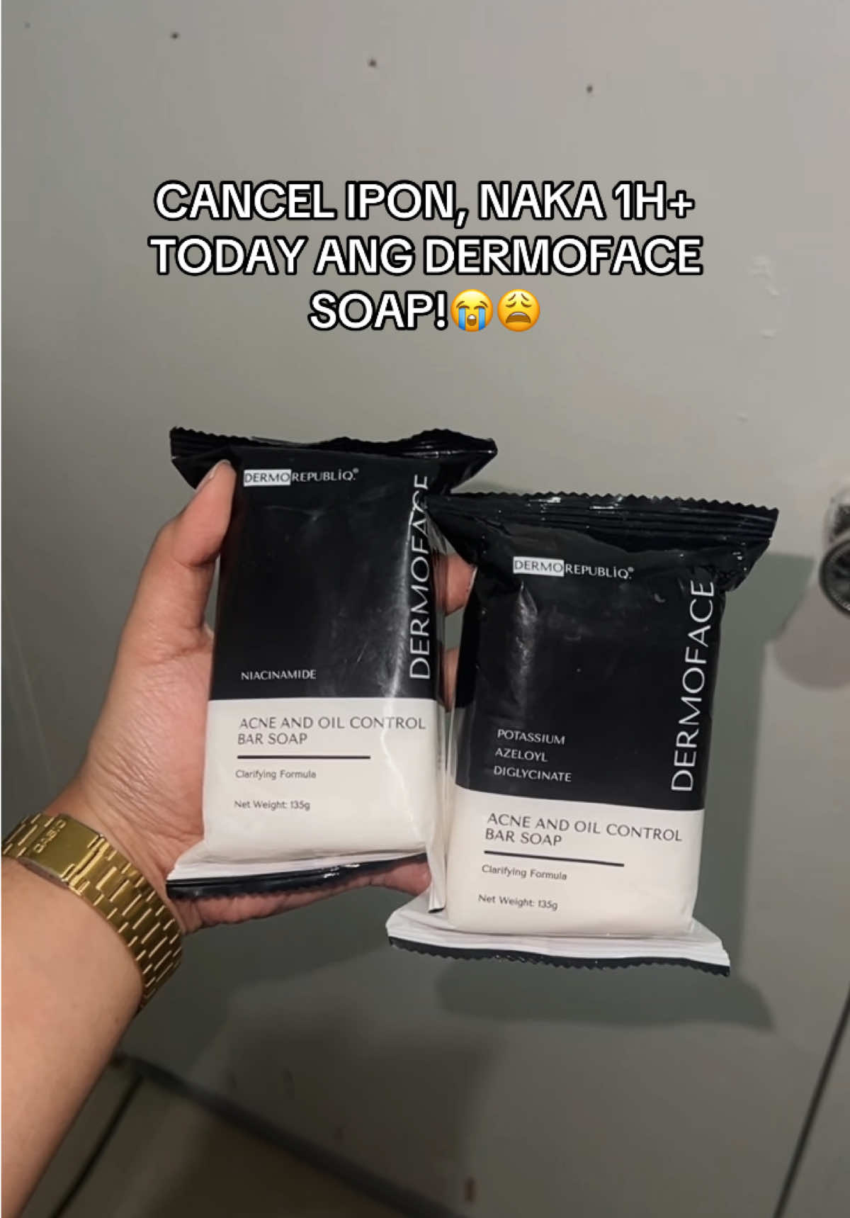 @kayefinds