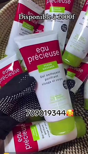 @ndeyastore39