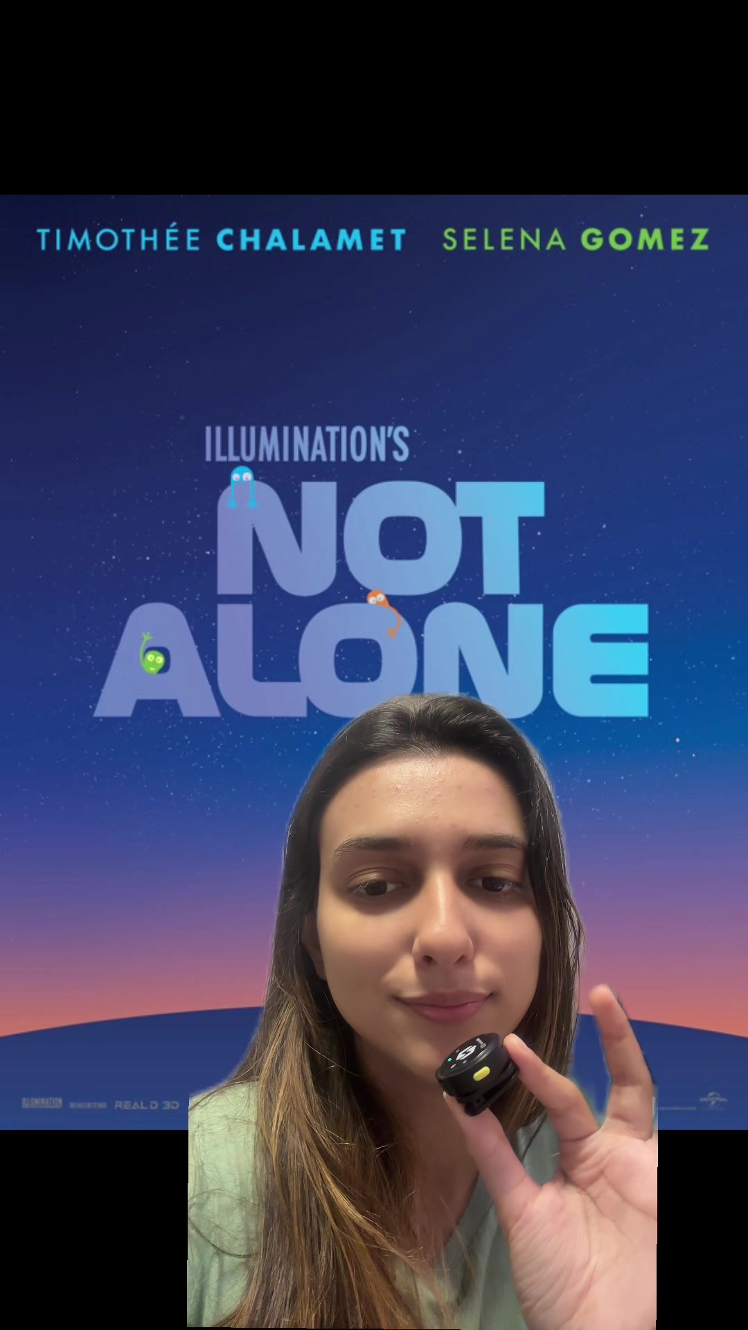 @carol carneiro
