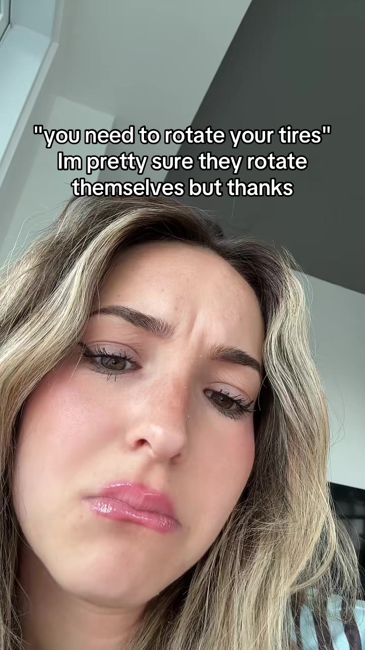 @Chance Twins