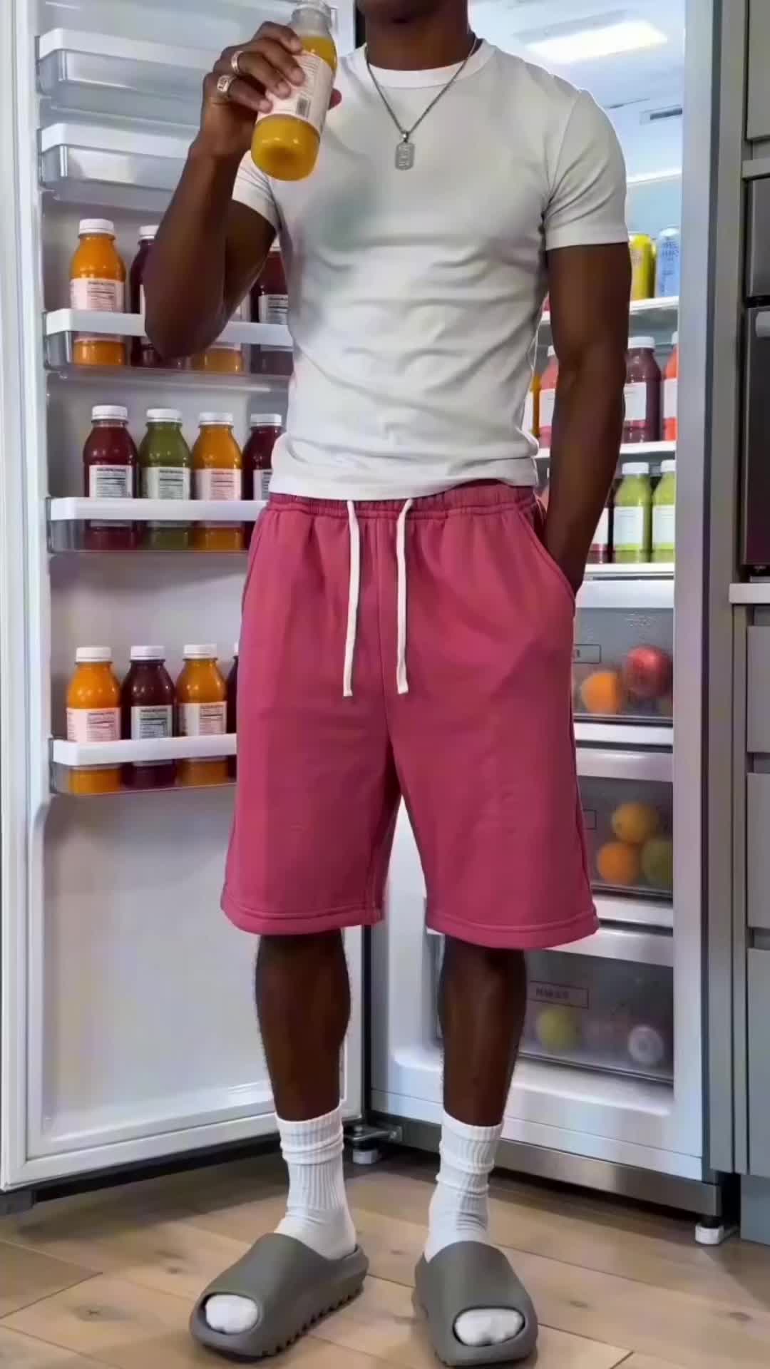 @kkkkkiop