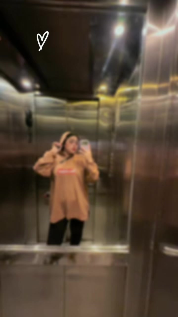 @zahraro7