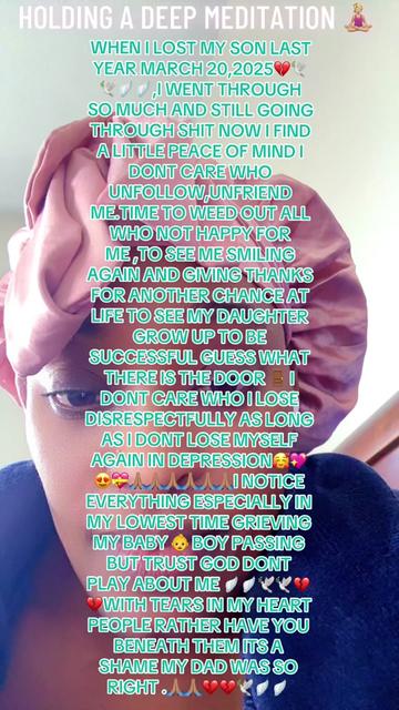 @🍒$ERGEON🍭MR$🇯🇲JAYNE$💍🇺🇸