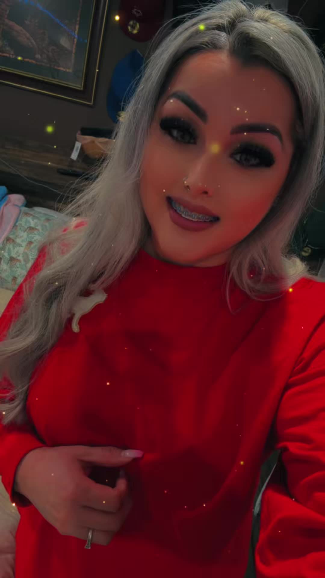 @Muñe🦋🖤🌺