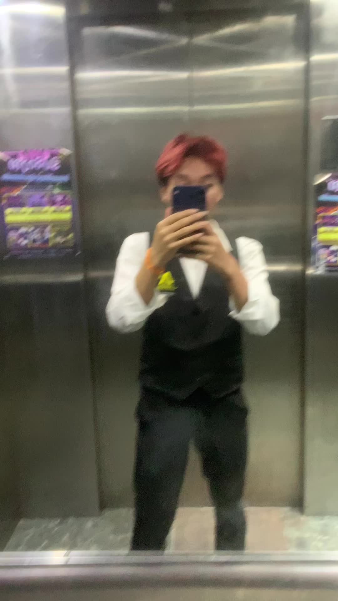 @ດ່ອນລີ່🐍🖤[3.463K]
