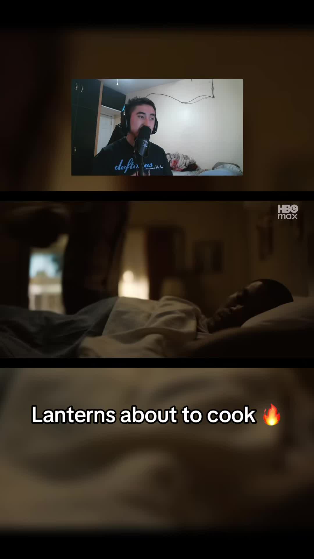 @Stahtic