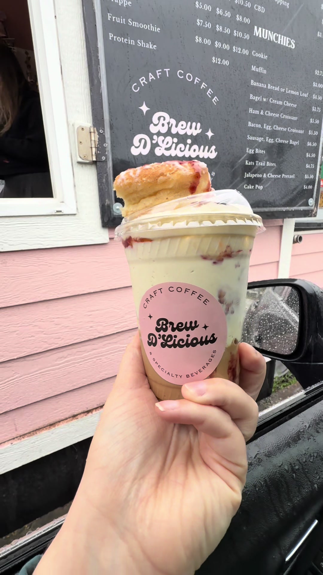 @Sky☁️✨