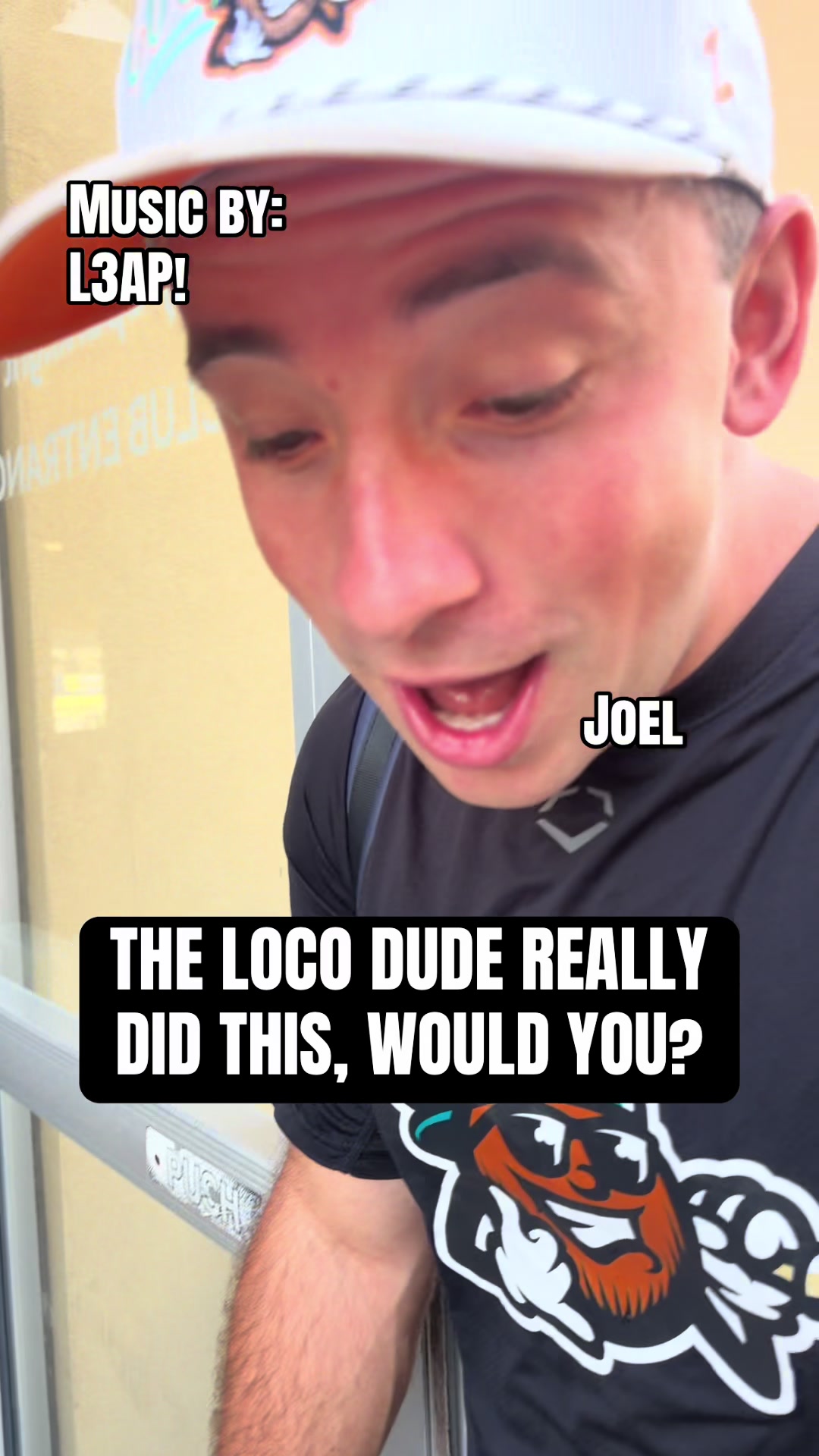 @Justin Rupple