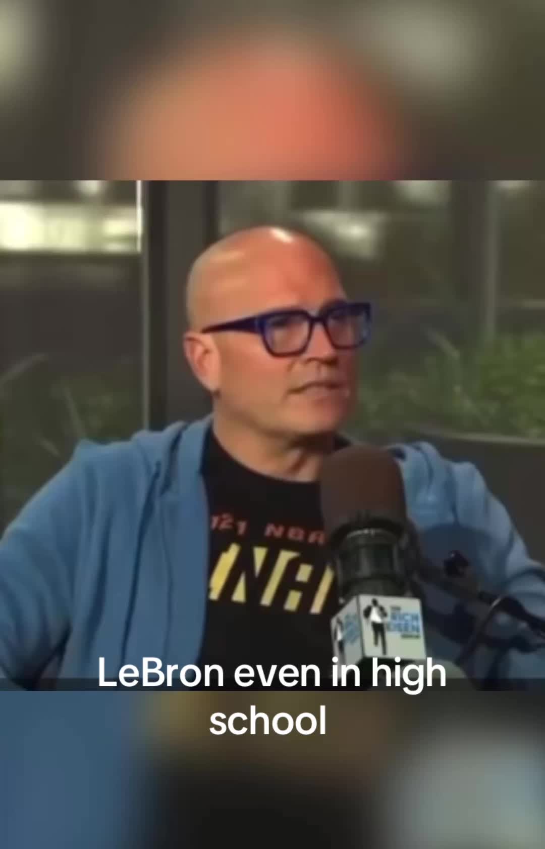 @LeBronBballKing