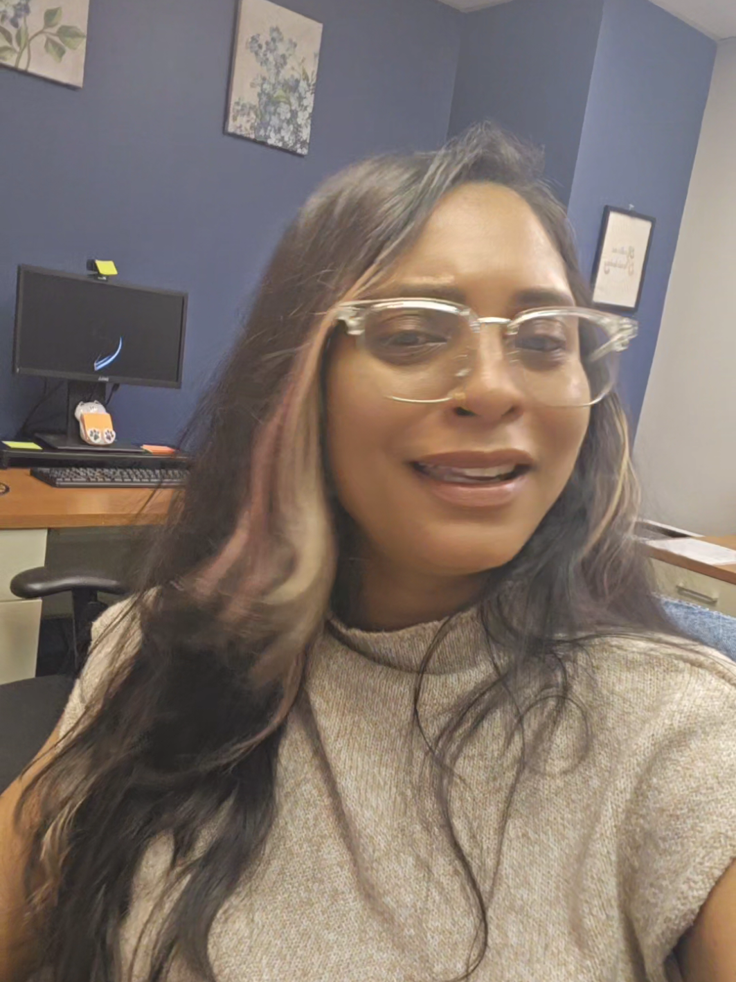 @sabibeee
