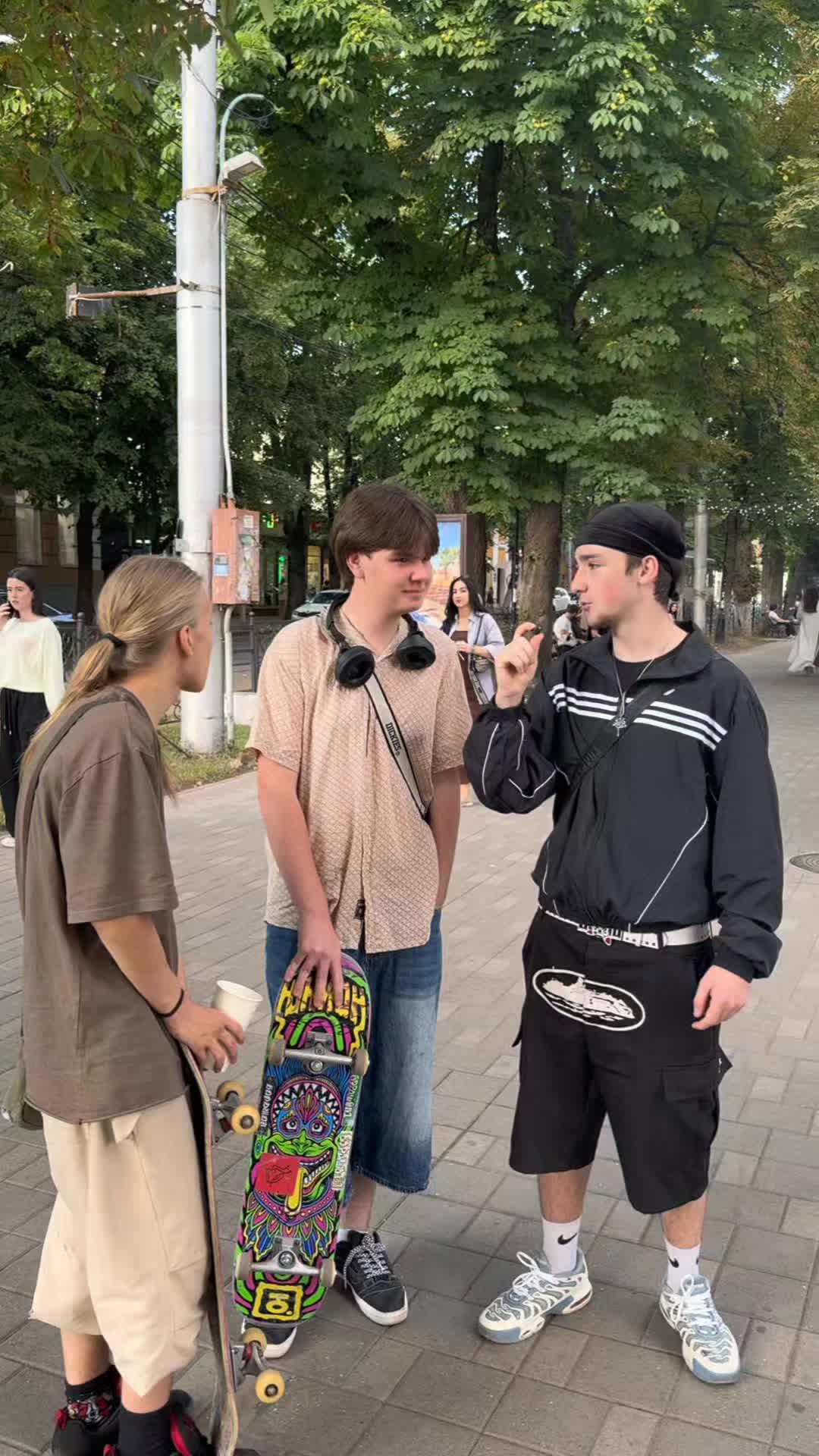 @Артемч