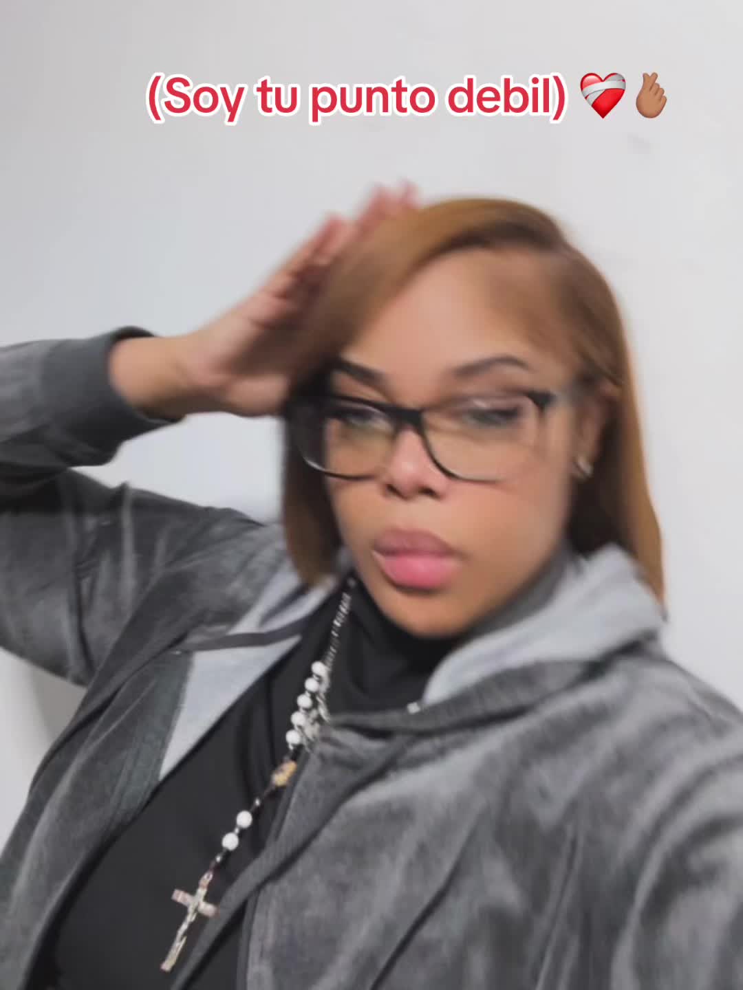 @Ethereal.marielyy