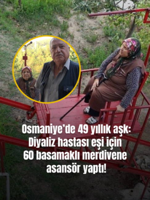 @Mynet