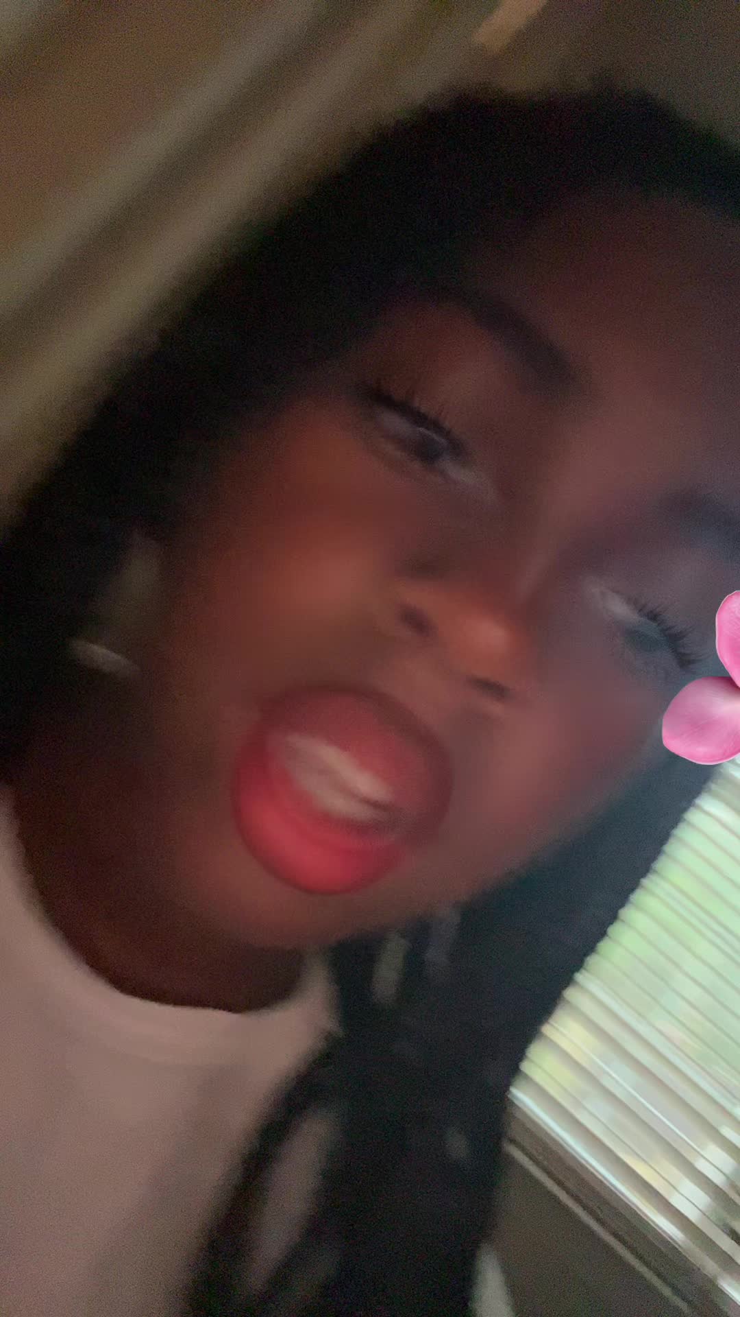 @Adomaa❤️🥰🦋🌺🌹🌊🫧