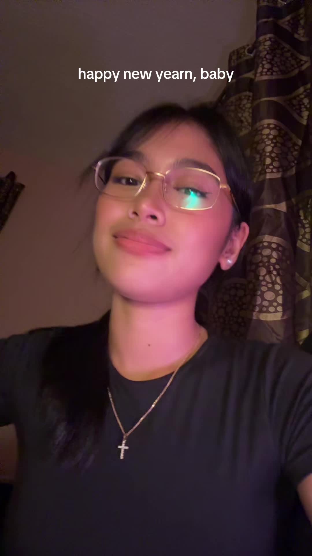 @ig: sndr.cee