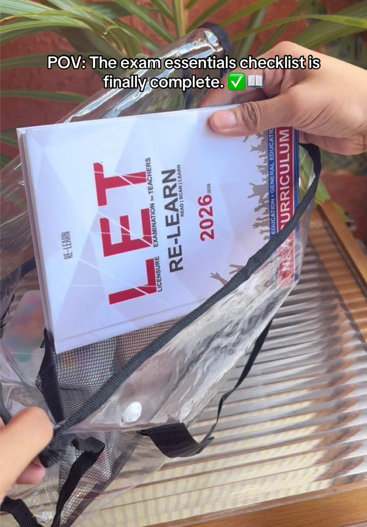 @🛒 solleile.cart