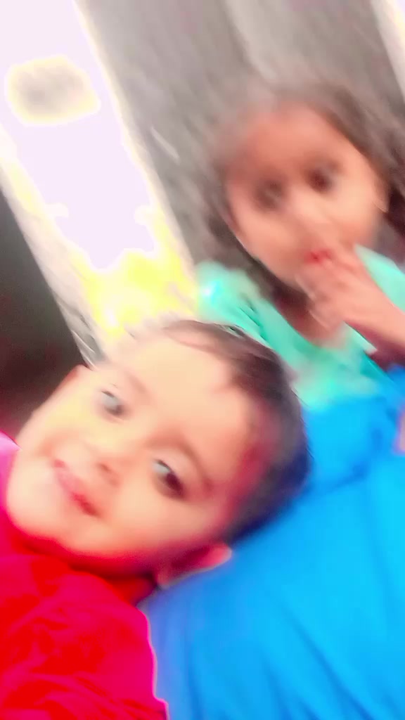 @irfan8003