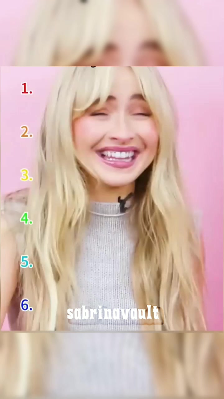@sabrinavault