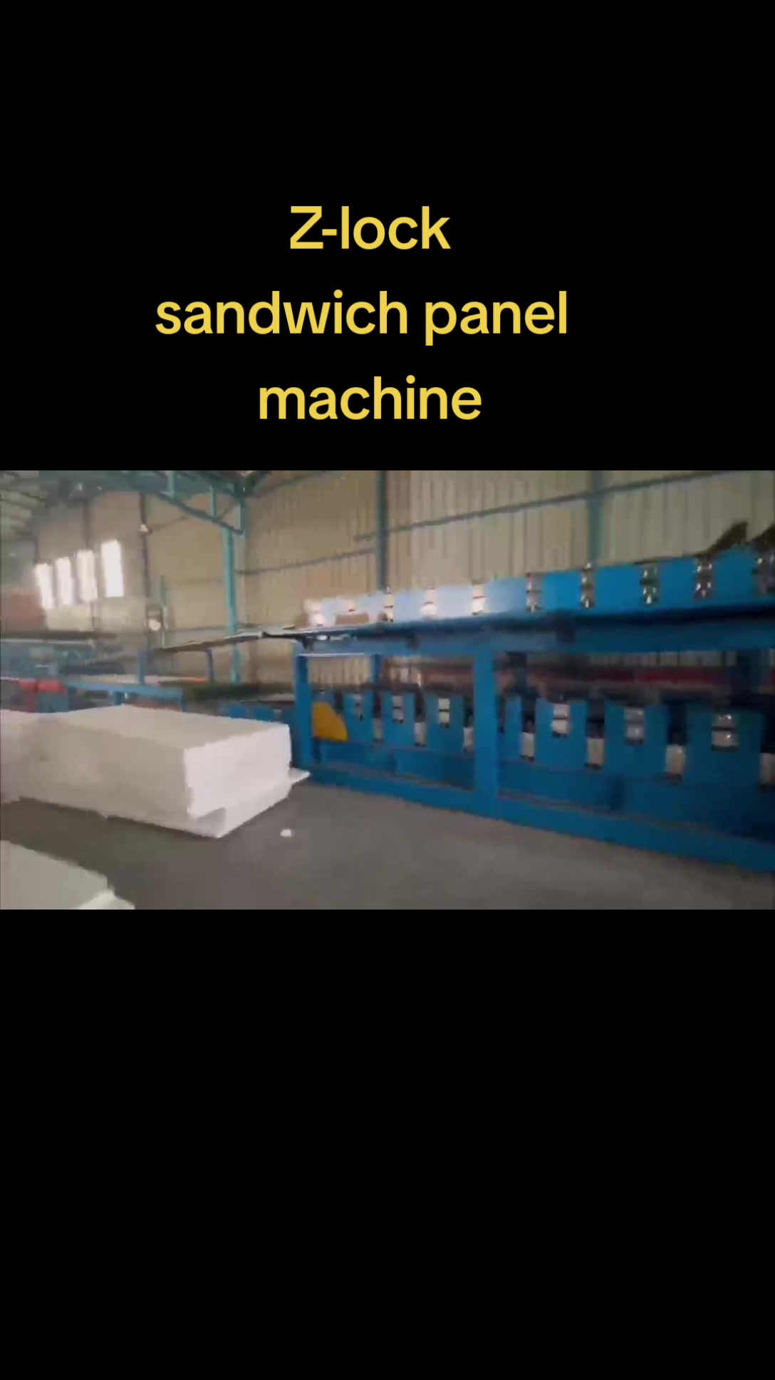 @DEVINROLLFORMINGMACHINEfactor