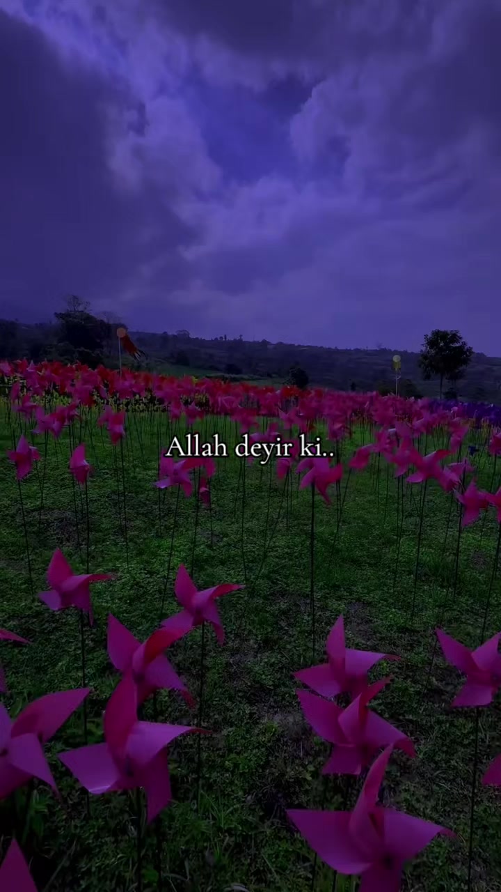 @𝐒𝐚𝐛𝐫_𝐘𝐨𝐥𝐮🌸🕋