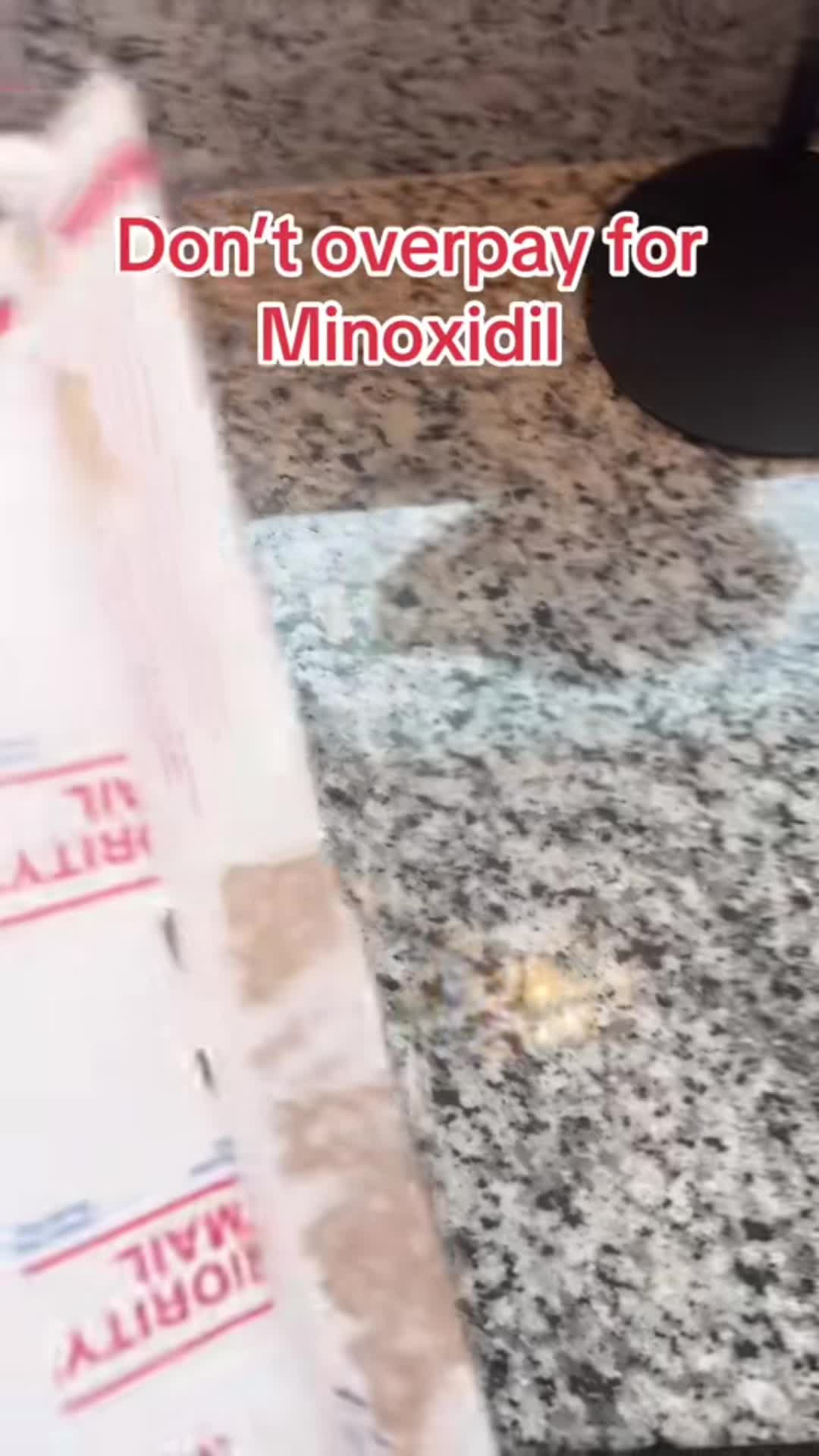 @mjvanicek