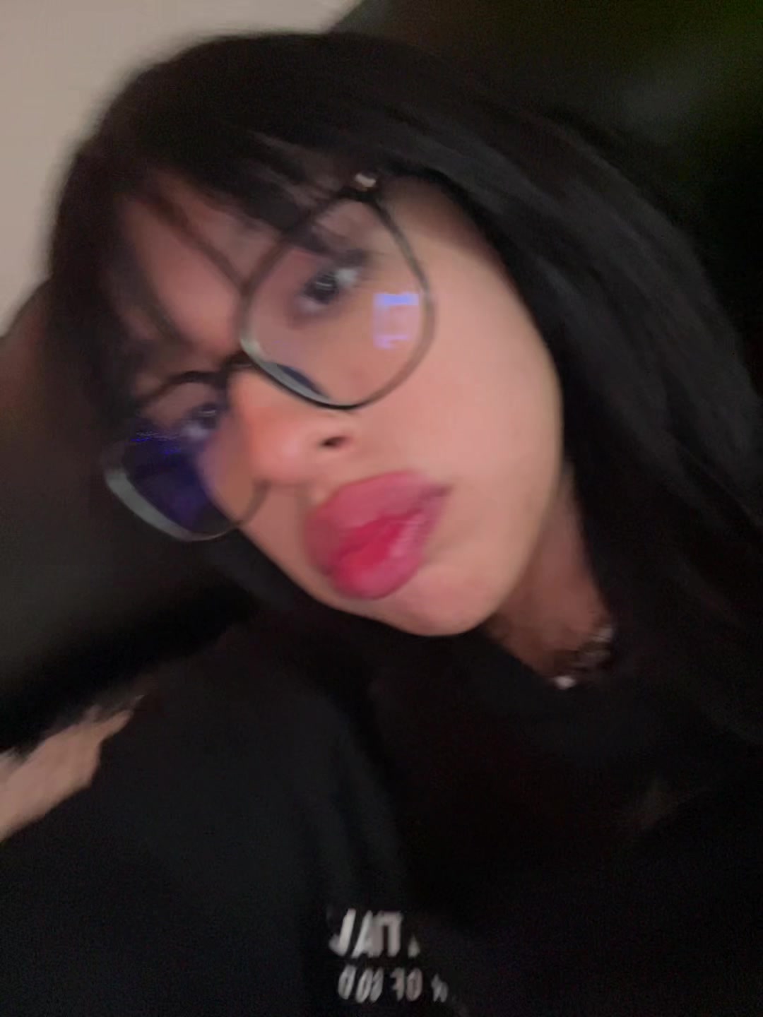 @estefannia