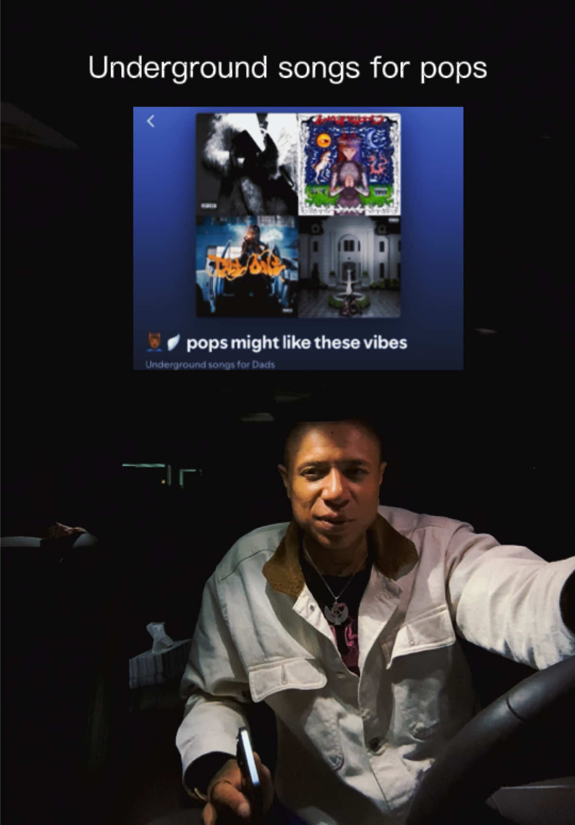 @peakunc
