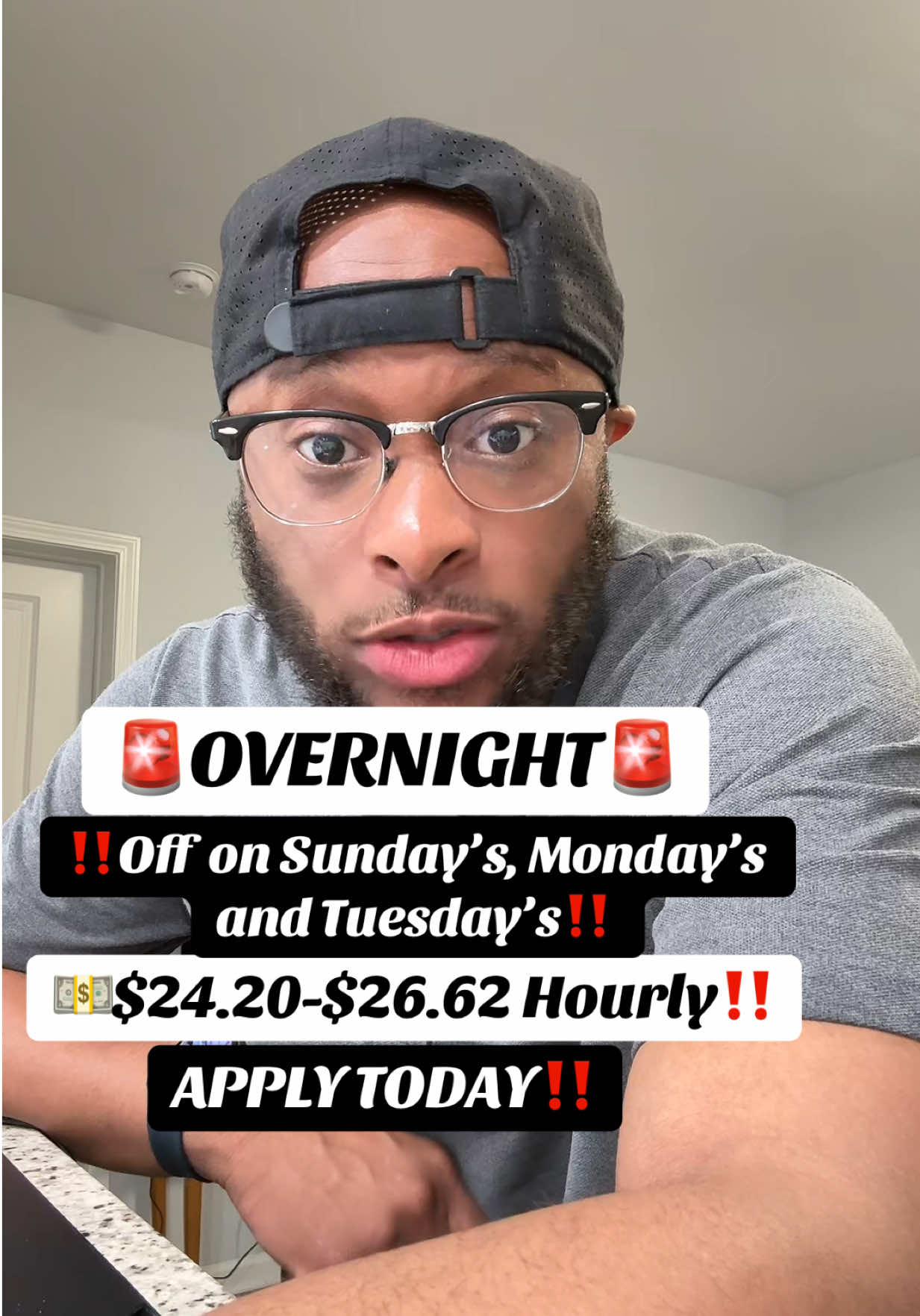@LEGITWFHJOBS‼️
