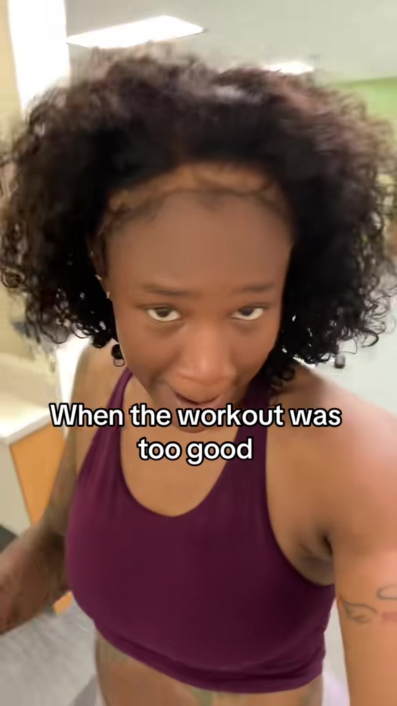 @joyl.hunter