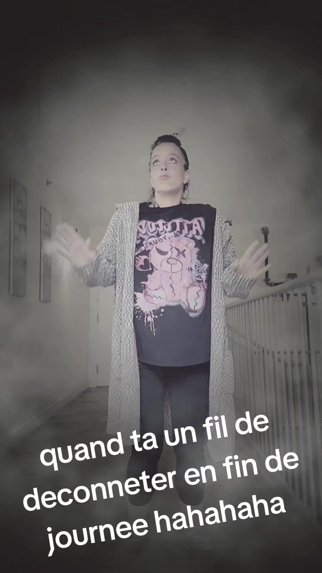 @cynthitidoodiiiiiii