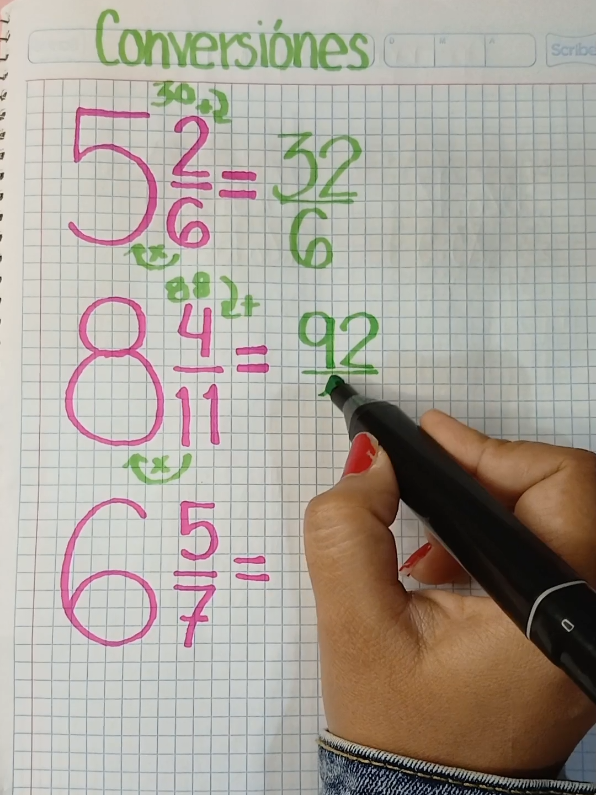 @Matem&aacute;ticas y Biotecnolog&iacute;a