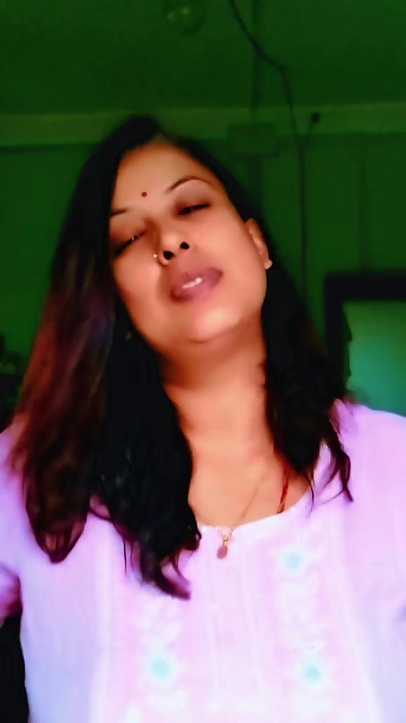 @sharmila