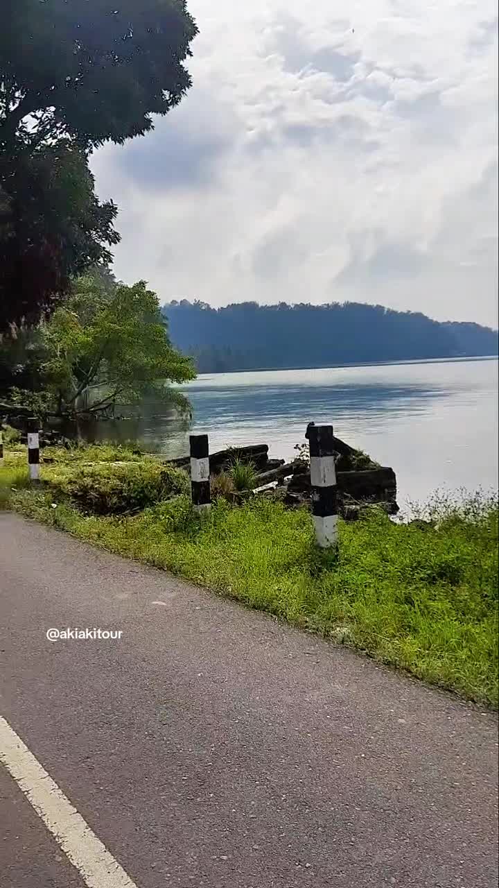 @akiakitouring