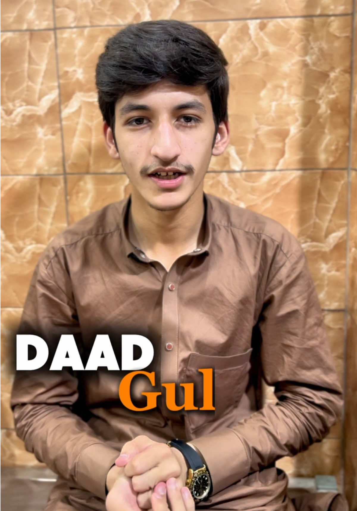 @Daad_Gul