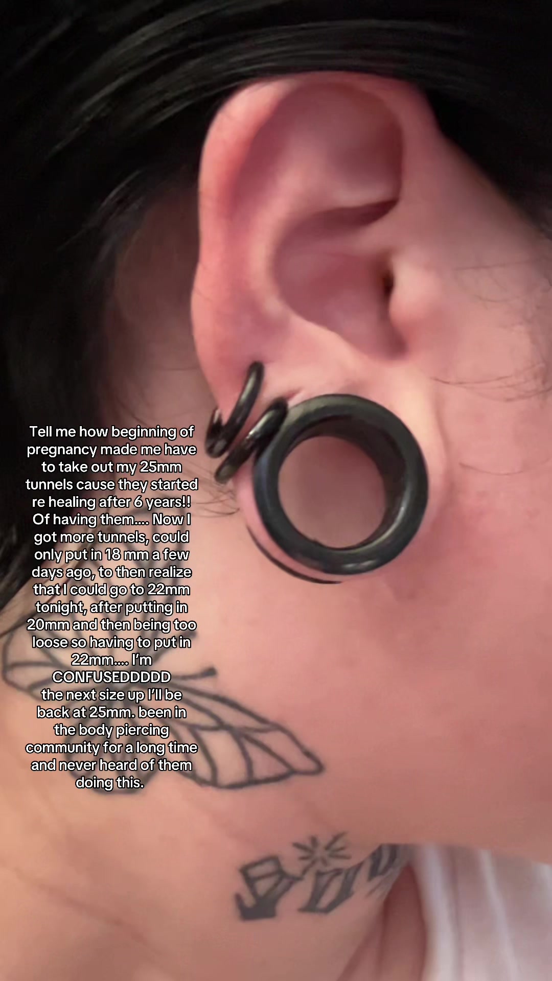 @🖤𝓙𝓪𝓭𝓮 𝓝𝓸𝓮𝓵🖤