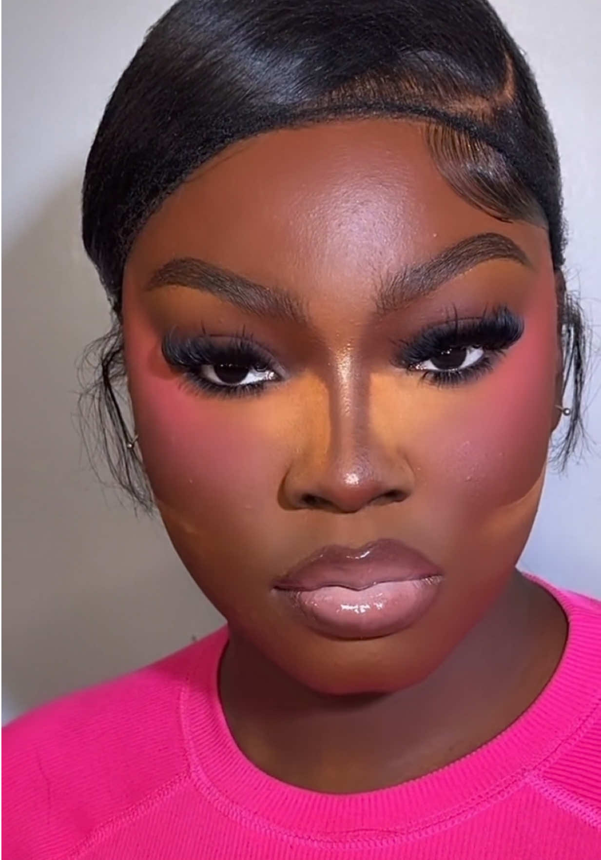 @Lashaysglamz
