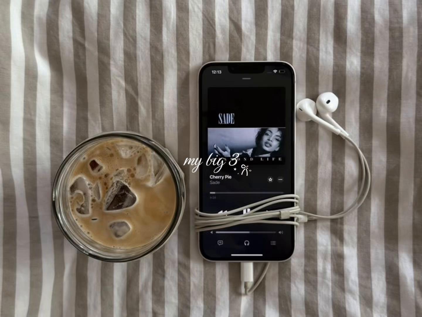 @𓈒⟡₊⋆∘