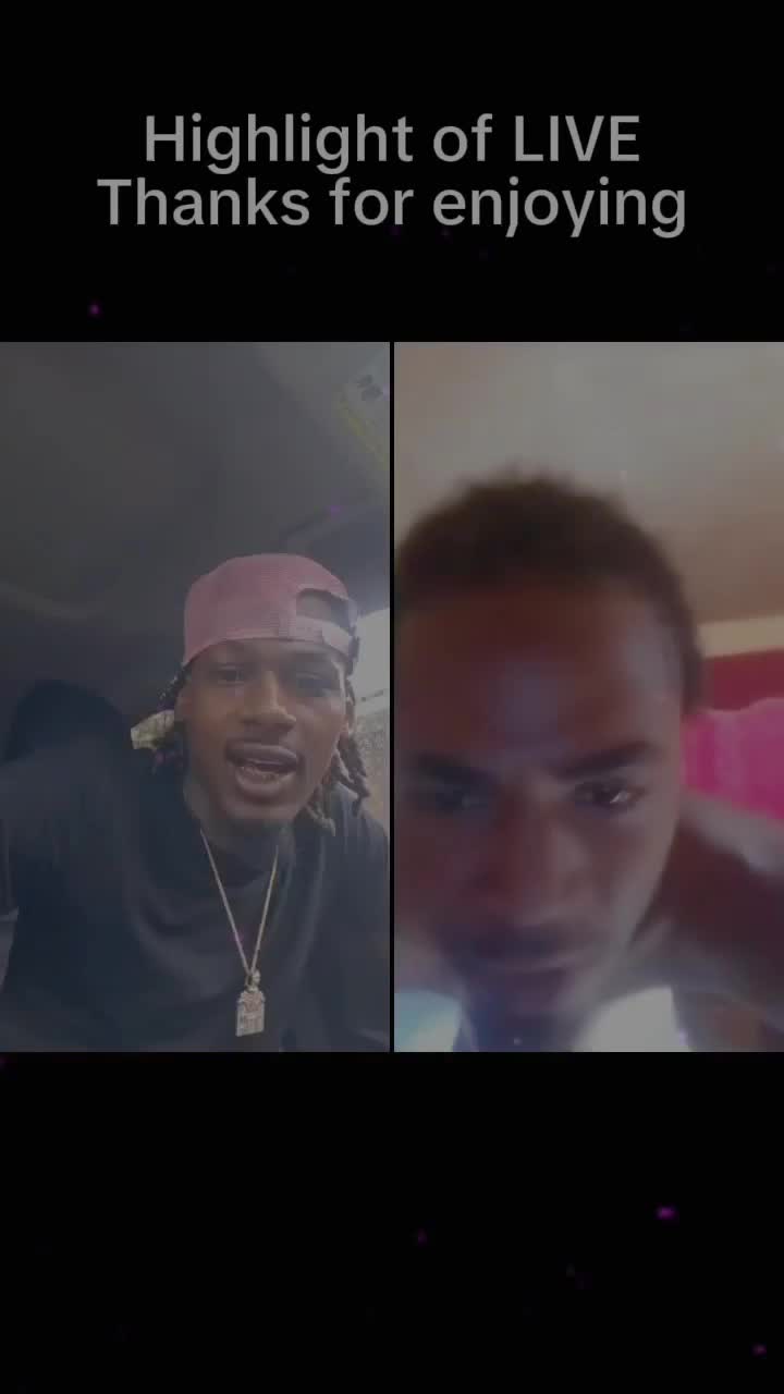 @kieshaaaaa/Javon/Shabreka