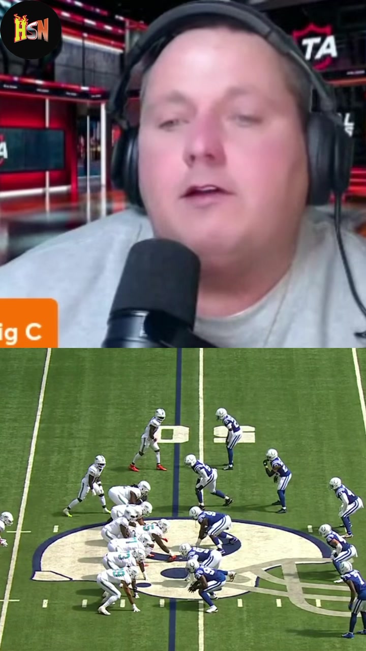 @Hardcore Sports Network
