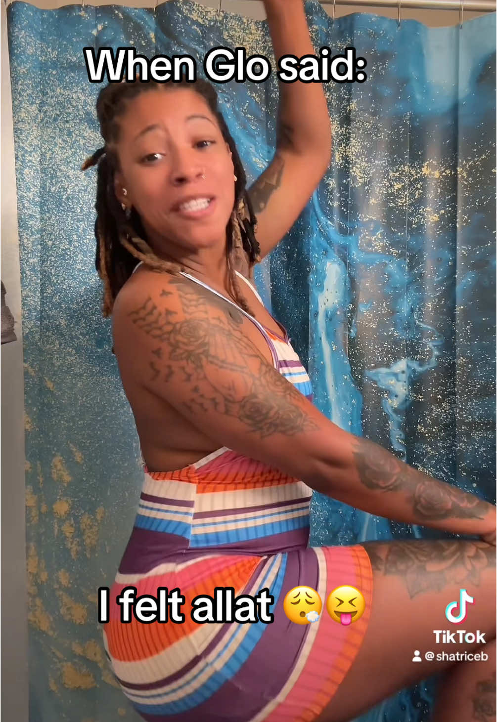 @ShatriceB