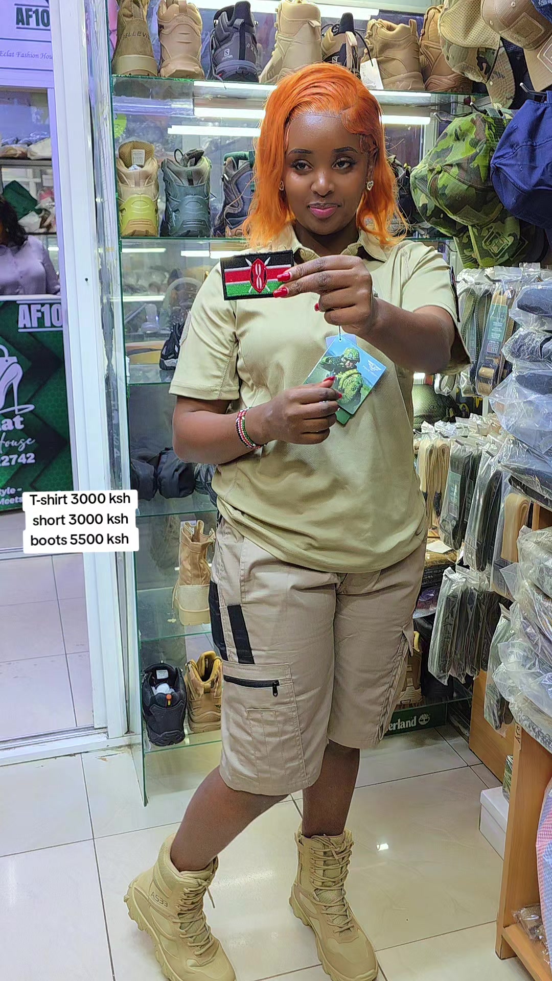 @Tactical_Palace_Kenya