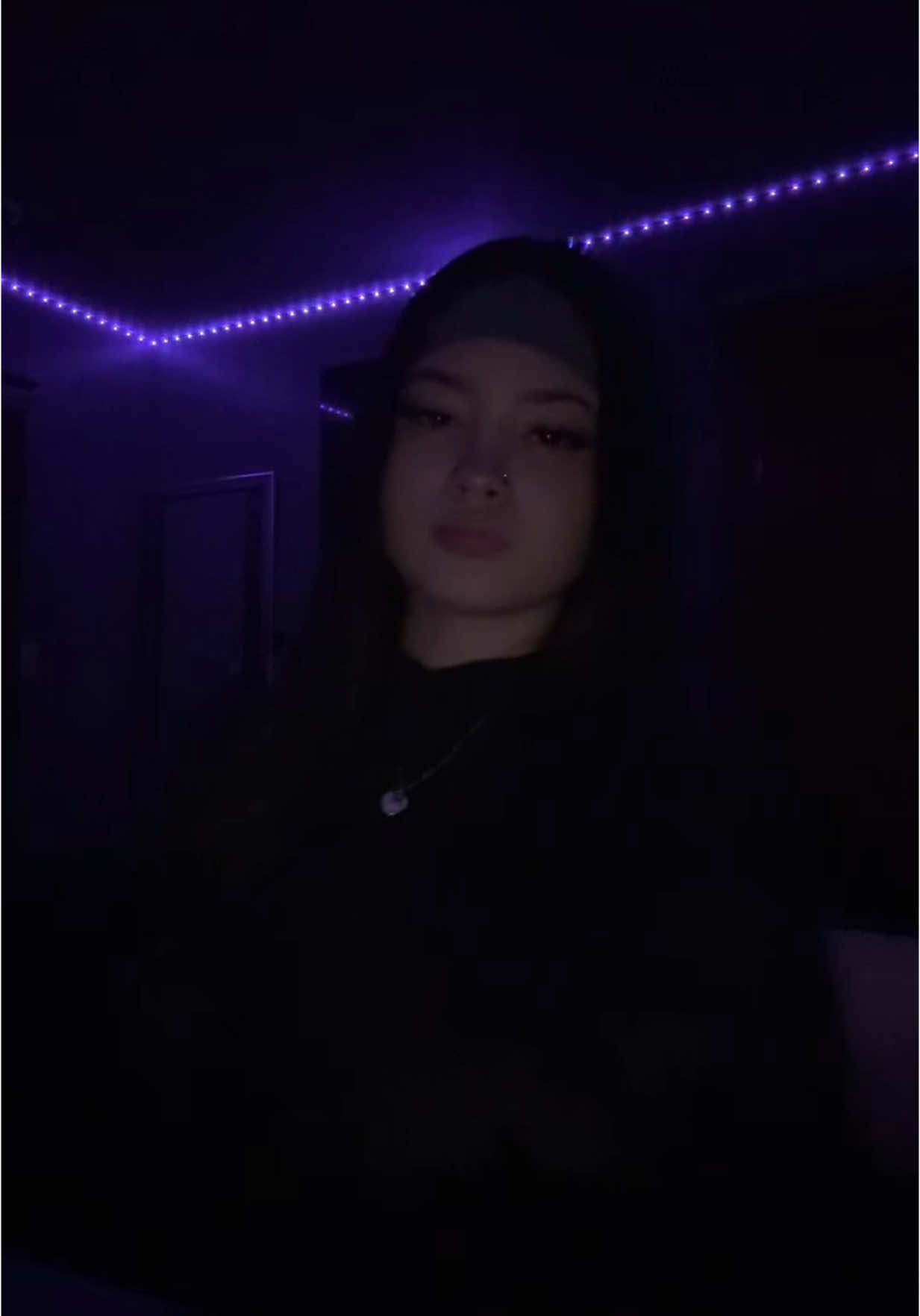 @๐๐๐ก๐ ๐ค