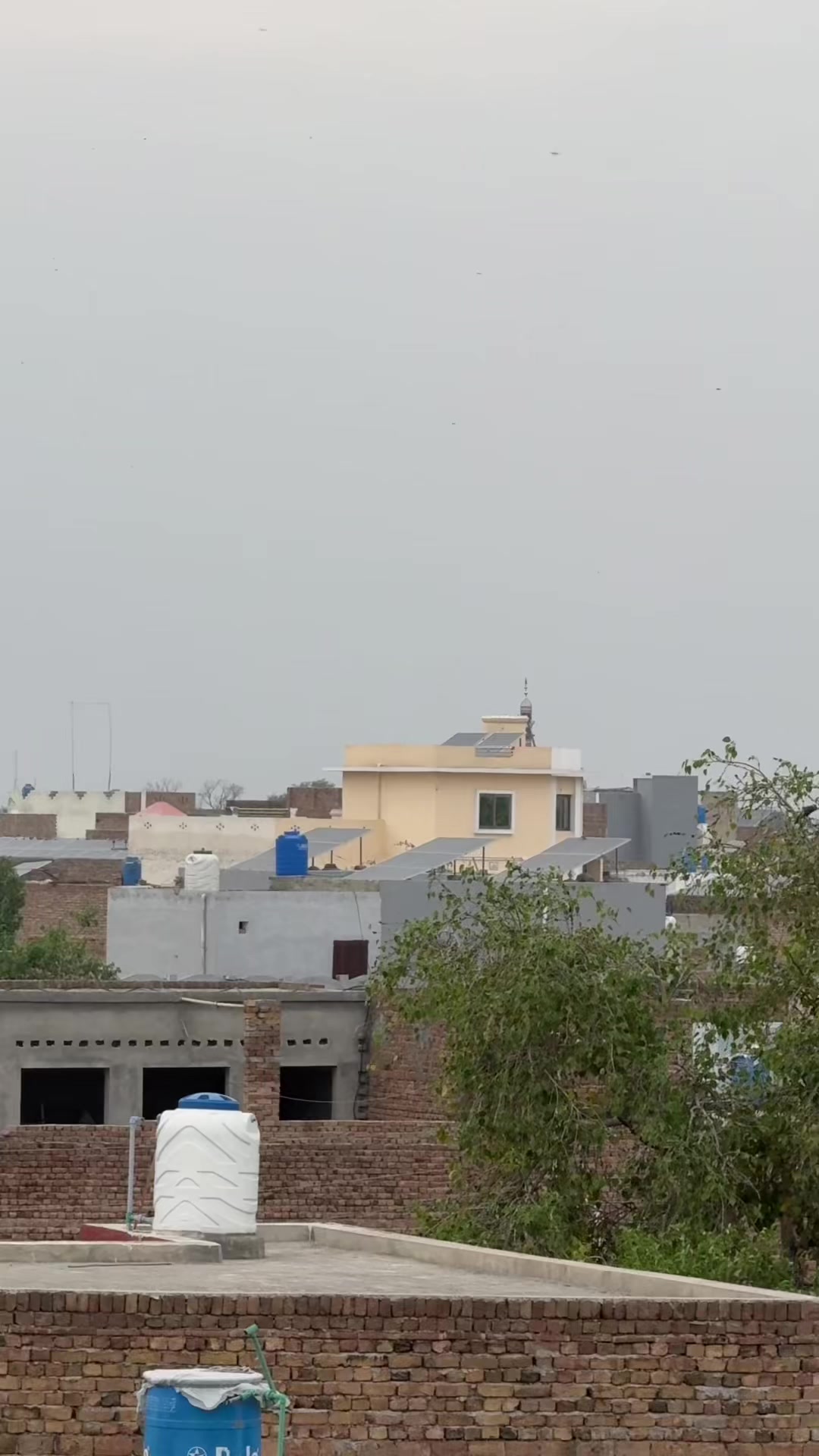 @M.HaSSaN 🇵🇰