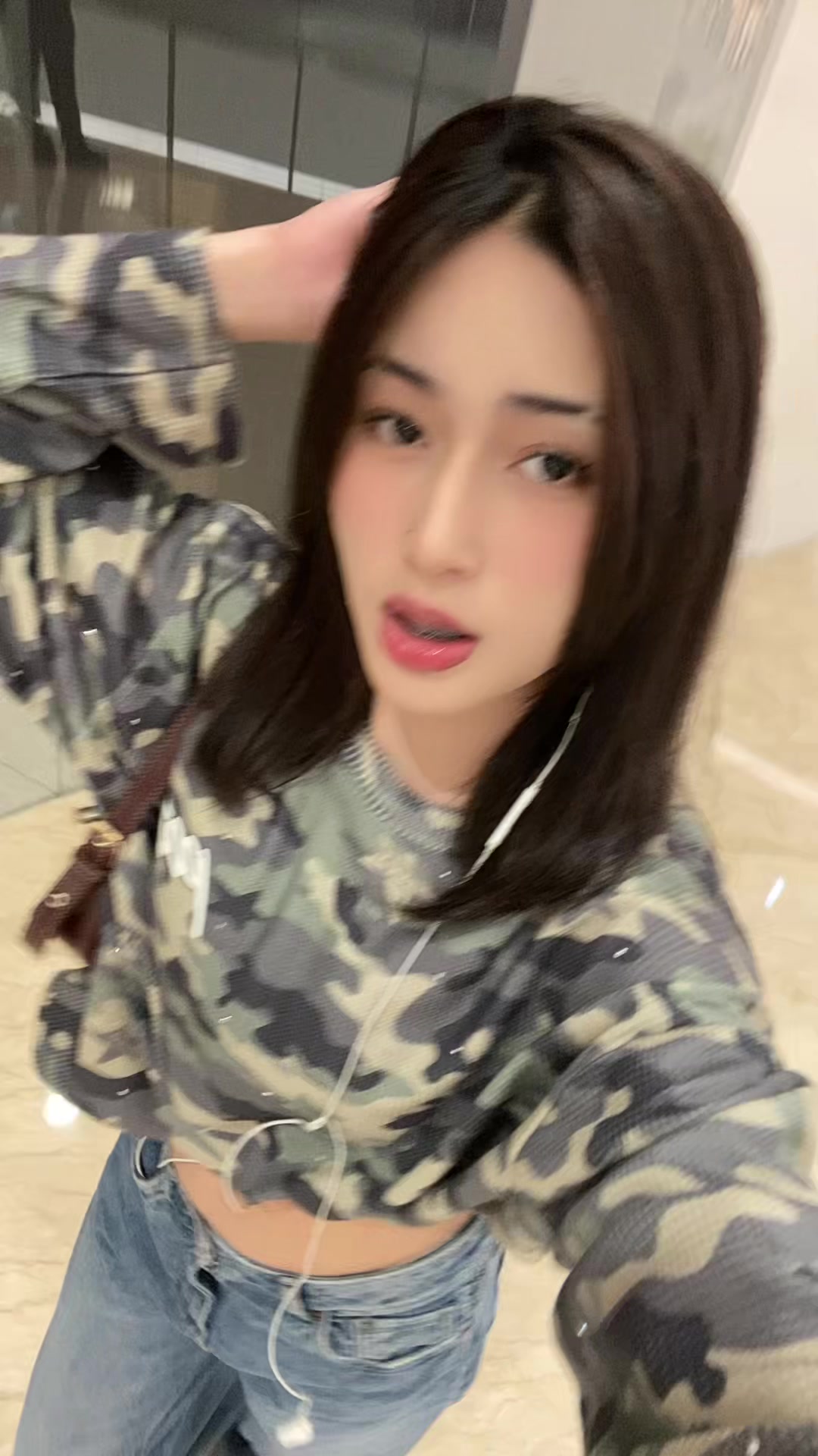 @zaraa.yaa2