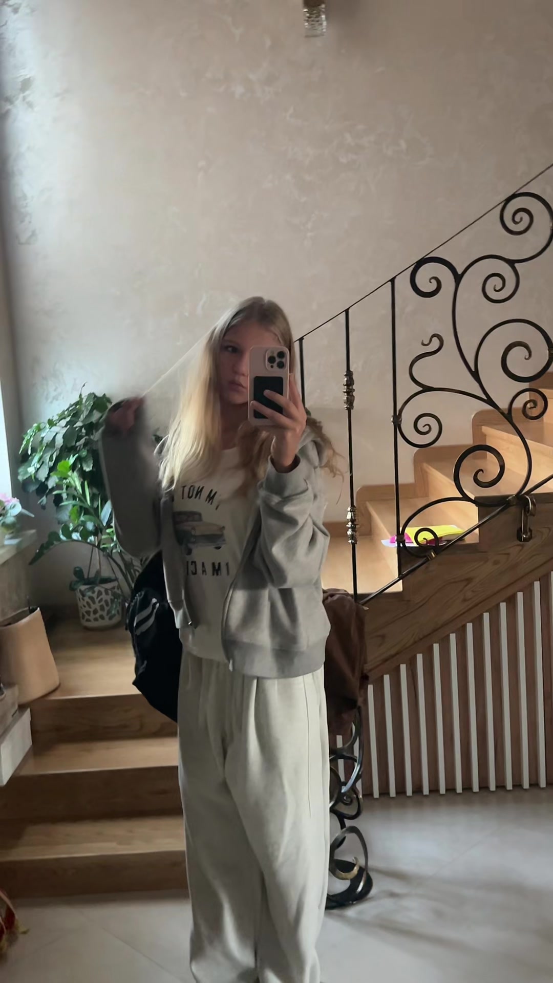 @никси 👅